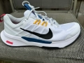 Nike juniper trail номер 44, снимка 1