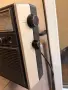 Ретро Радиокасетофон Philips 664 (22AR664) – Напълно работещ, снимка 4