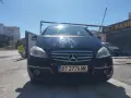 Продавам Мерцедес А класа 2.0 дизел, снимка 2