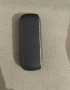 Iqos 3 duo Джобно зарядно, снимка 1