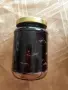 Сладко от череши , снимка 2