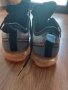 Маратонки Nike  Air Max , снимка 4