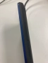 Таблет Lenovo Tab3 7, отличен, снимка 3
