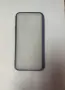 Калъф за iphone, снимка 4