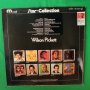 Wilson Pickett – 1972 - Star-Collection(Midi – MID 20 017)(Funk / Soul), снимка 2
