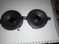 високо честотни говорители със 30 вата мощност и 4 ома съпротивление , снимка 2