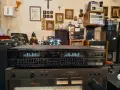 Еквилайзер Kewood GE 77, снимка 2