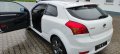 Kia pro ceed facelift, снимка 5