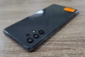 Samsung Galaxy A32 128GB 4GB RAM, снимка 6