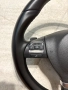 VW мулти волан с пера и аербег, снимка 4