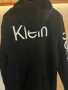 Calvin Klein Jeans Hoodie, снимка 4