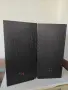 Двулентови тонколони Mivoc с ЧИСТО НОВИ говорители Blow и AVD (8 Ohms), снимка 8