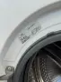 Пералня Beko WML61023N 6кг, снимка 6