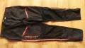 HIKE SPORT Stretch Trouser размер S / M панталон с от части еластична материя - 820, снимка 1