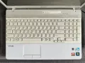 Продавам работещ лаптоп Sony PCG-71213M, 15 инча, снимка 5