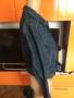 Дамско дънково яке Levi's®, снимка 7