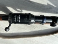 ЧЗ 550 lux 30-06 карабина , снимка 5