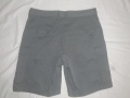 Norrona /29 Cargo Shorts (M) мъжки къси карго панталони, снимка 4