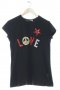 LOVE MOSCHINO L