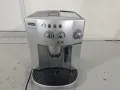 Кафемашина - Delonghi Magnifica, снимка 1