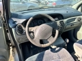 Renault Scenic 1.6 на части, снимка 6