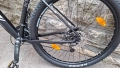 Алуминиев велосипед Conway 29', снимка 3