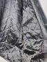 Lupo leather coat XXL, снимка 5