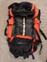 Раница Eye Mountaineer Adventure 80L, снимка 1
