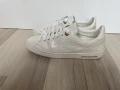 Louis Vuitton обувки 37 Оригинал, снимка 2