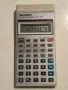Калкулатор SHARP EL-530, снимка 1