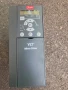 Честотен регулатор(инвертор) Danfoss 7,5кw Micro drive, снимка 1