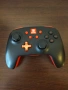 Продавам джойстик за Nintendo Switch, снимка 1