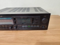 Продавам интегриран стерео усилвател Wangine WCA-600, снимка 6