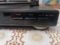 Pioneer-pl-j2500, снимка 5