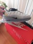 Оригинални маратонки Air Max, снимка 6