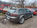 Alfa Romeo 159 sportwagon, 1.9 jtdm, 2007 г на части, снимка 2