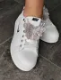 Nike дамски маратонки , снимка 9