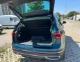 VW Tiguan Elegance, 2.0TDI, 200hp, 4х4, снимка 8