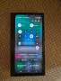 Samsung Galaxy S22 - Перфектен!, снимка 11