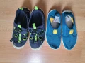 Лот обувки за момче, номер 30-31, снимка 1