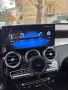 Продавам Mercedes GLC 250d , снимка 14