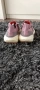 Дамски маратонки Adidas ultra boost размер 38, снимка 4