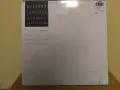  Belinda Carlisle ‎– Runaway Horses , снимка 2