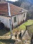 къща, снимка 3