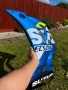 Спойлери за Suzuki Gsxr, снимка 12