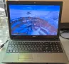 Лаптоп Acer Aspire 5750G Core i3-2330M и 128GB SSD, снимка 2