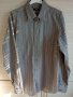 Риза Hugo Boss 42 , снимка 9