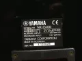  Yamaha rx-e400/cdx-e400 комплект , снимка 14