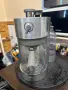 Кафемашина Kenwood, снимка 1