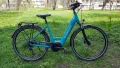 Trek Verve+3 / E-bike, снимка 1